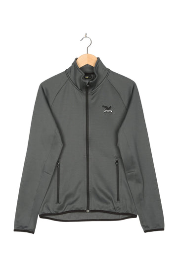 Fleecejacke für Herren