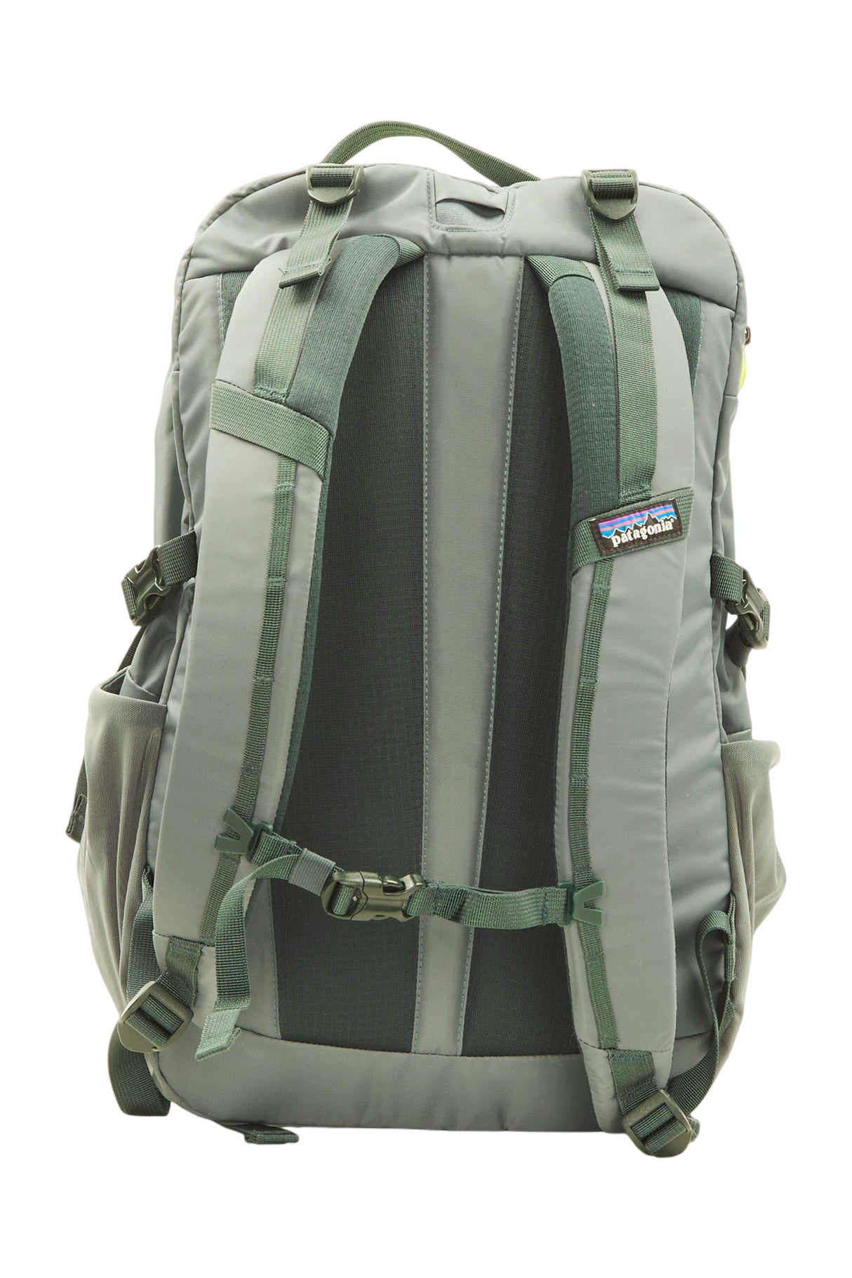 Daypack für Damen & Herren