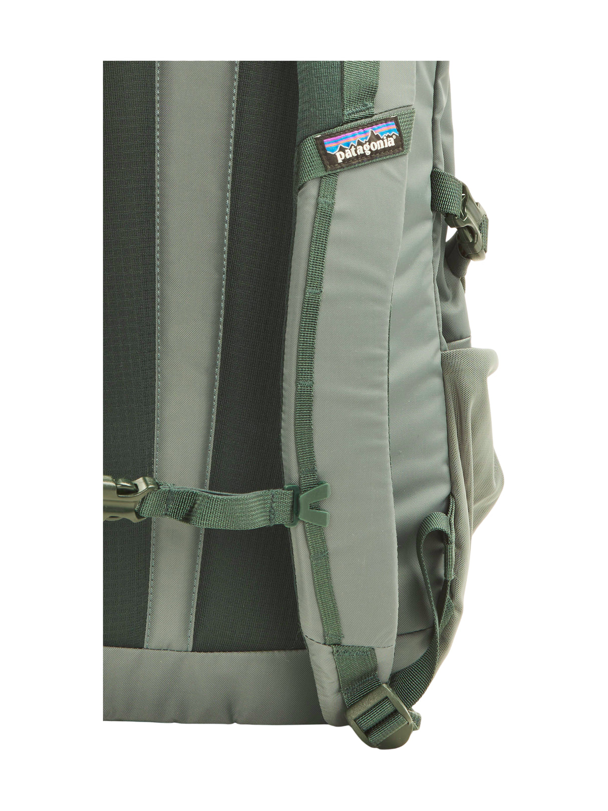 Daypack für Damen & Herren