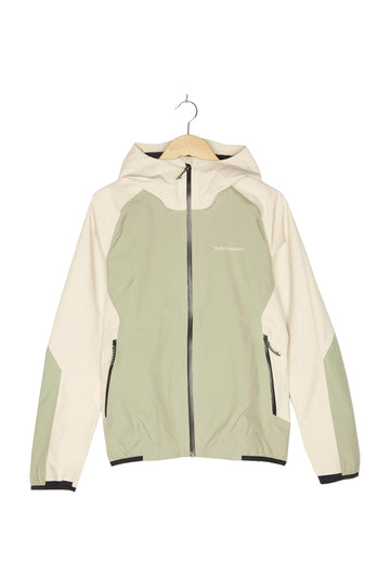 Pac GTX Windbreakerjacke für Damen