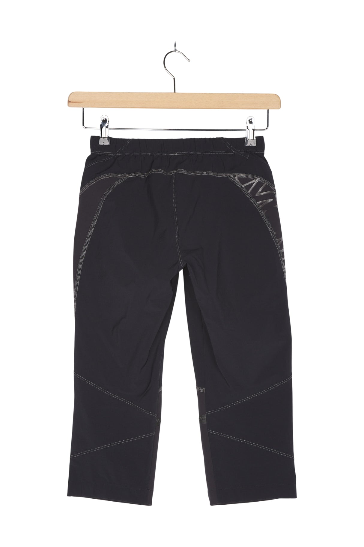 Kletterhose für Damen