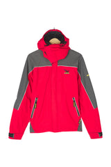 Hardshelljacke mit Goretex für Damen