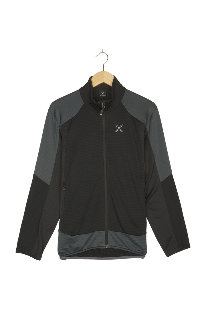 Fleecejacke für Herren