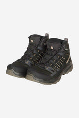 Wanderschuhe für Damen
