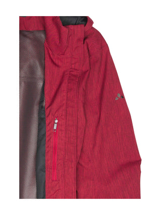 Vaude Hardshelljacke & Regenjacke für Herren