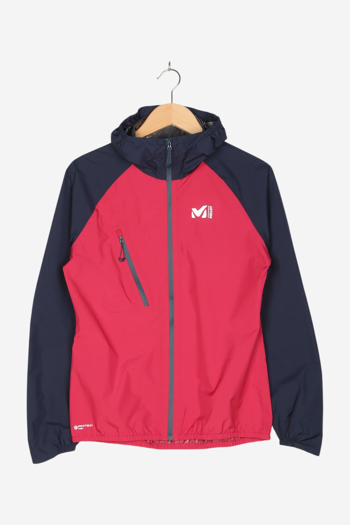 Regenjacke für Damen