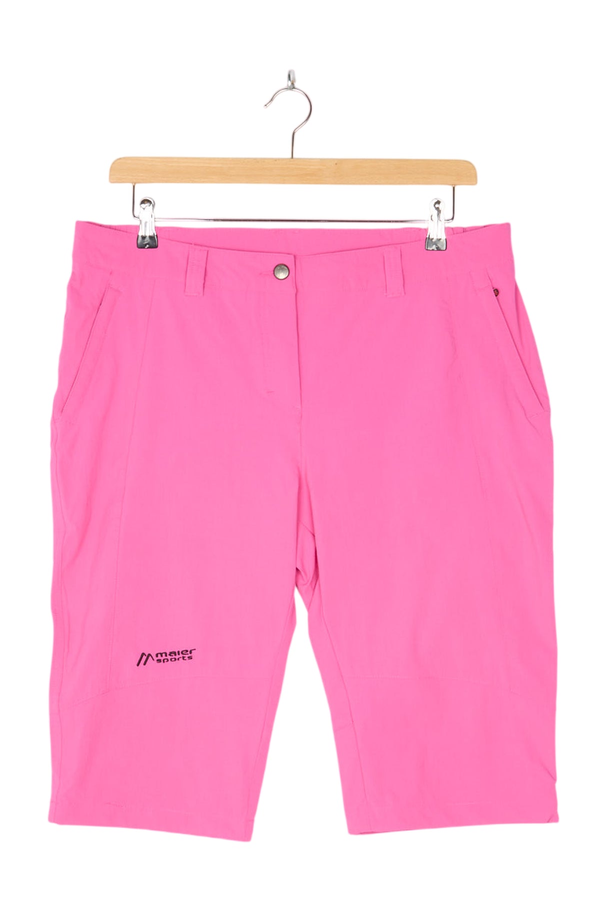 Kurze Hose für Damen