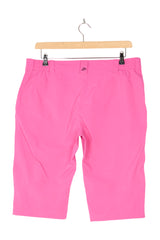 Kurze Hose für Damen