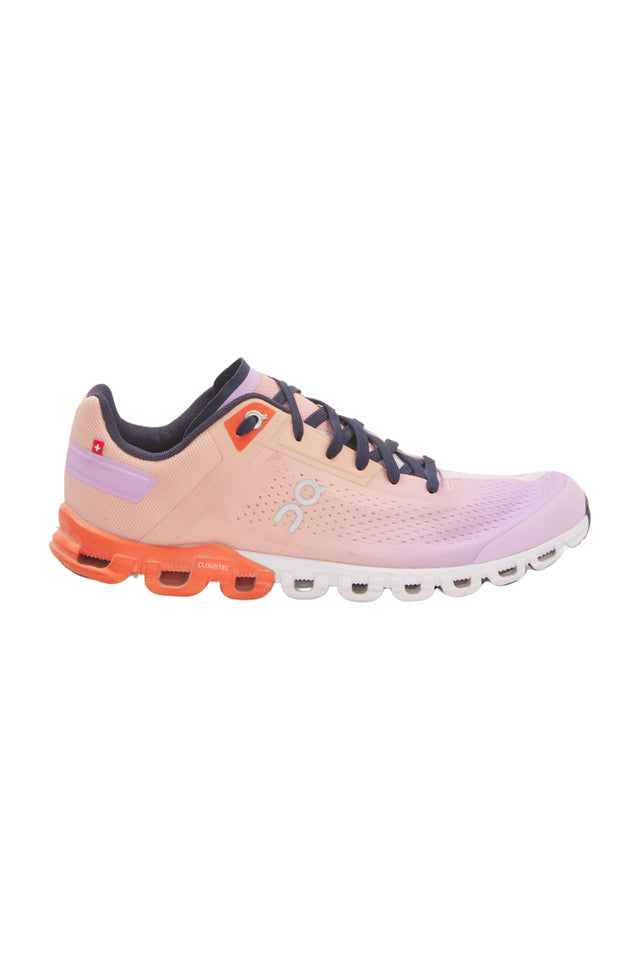 Laufschuhe & Trailrunningschuhe für Damen