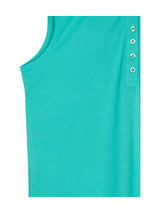 Tanktop für Damen