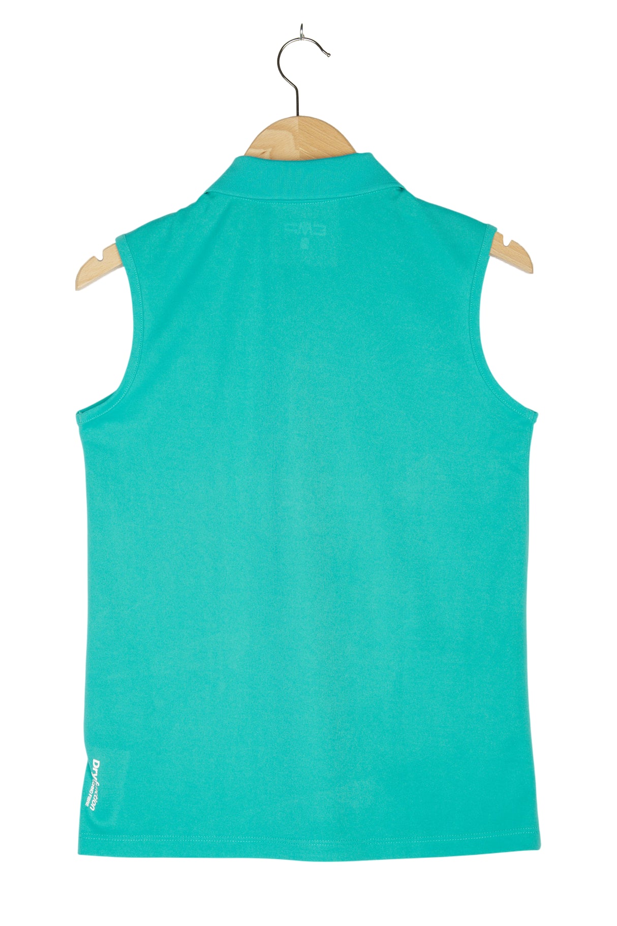 Tanktop für Damen