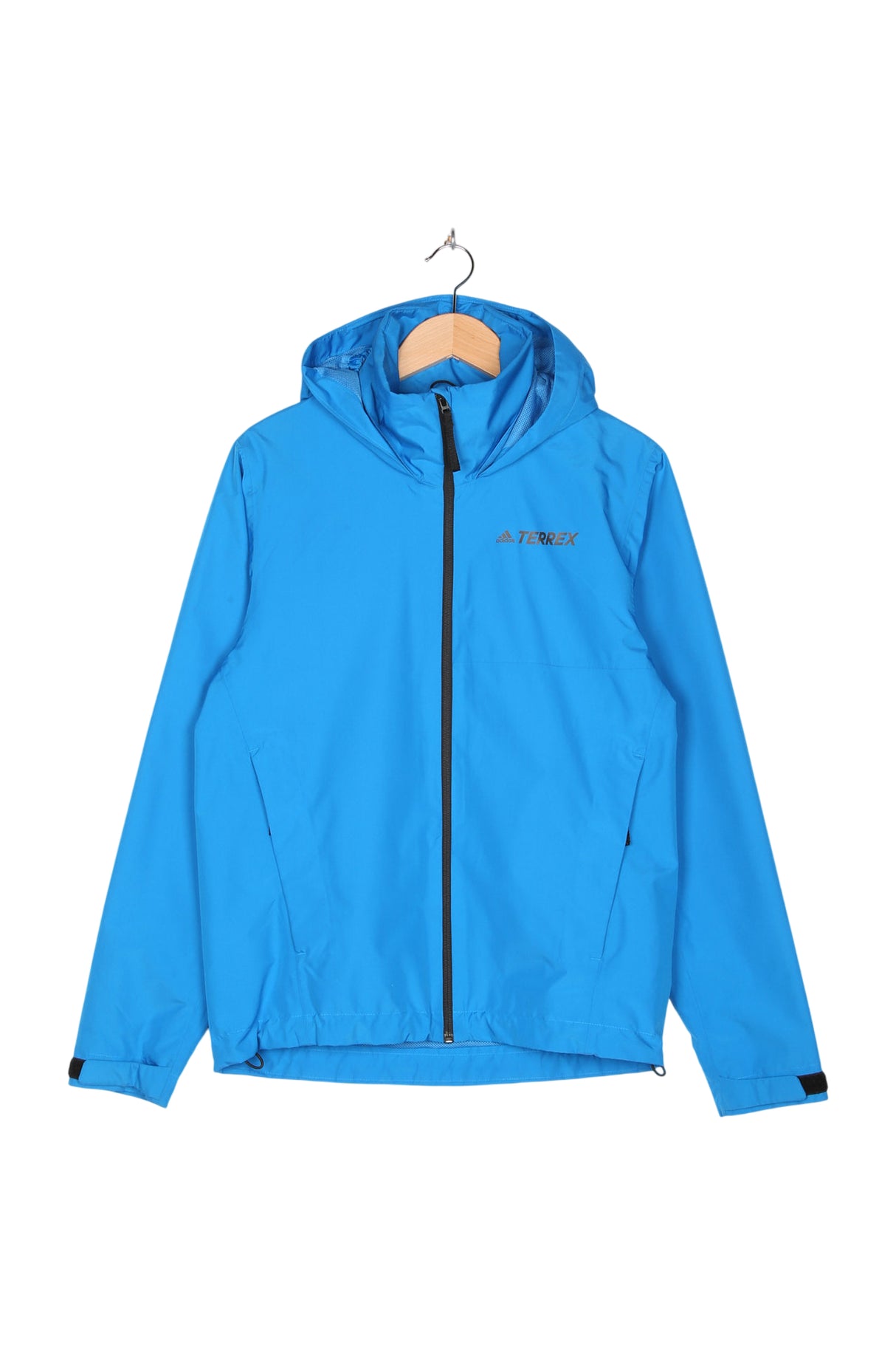 Regenjacke für Herren