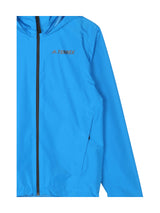 Regenjacke für Herren