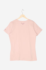 T-Shirt für Damen