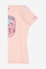 T-Shirt für Damen