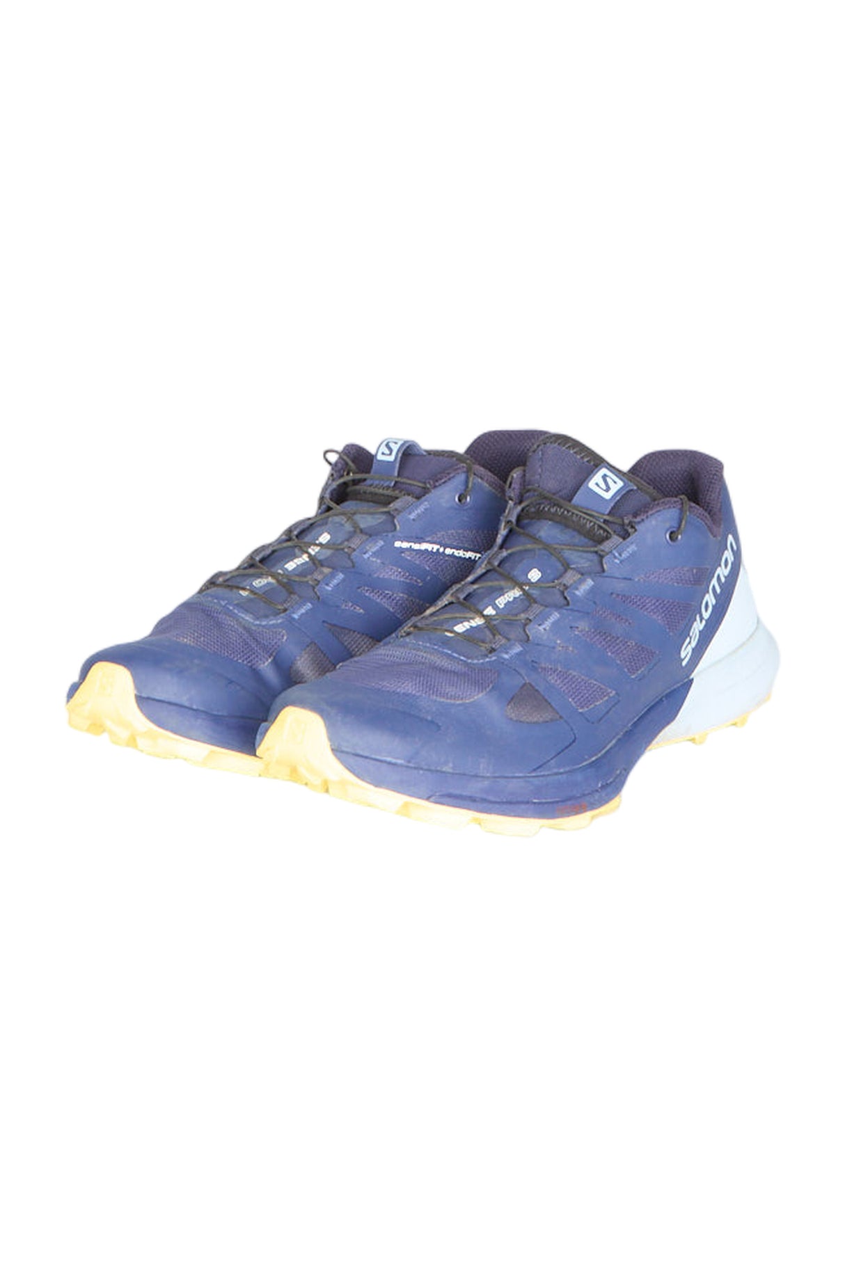 Laufschuhe & Trailrunningschuhe für Damen