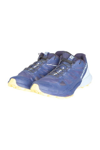 Laufschuhe & Trailrunningschuhe für Damen