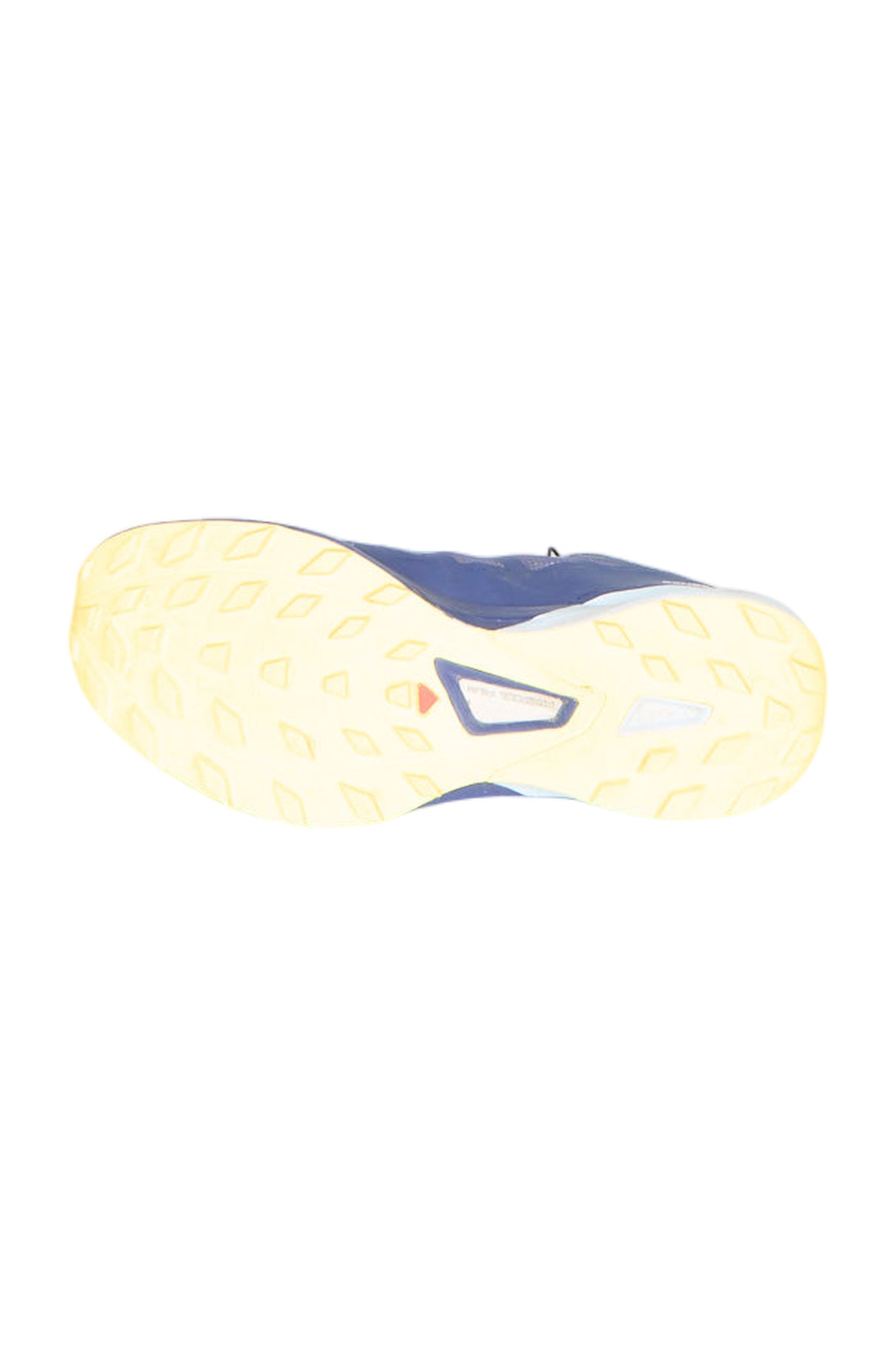 Laufschuhe & Trailrunningschuhe für Damen