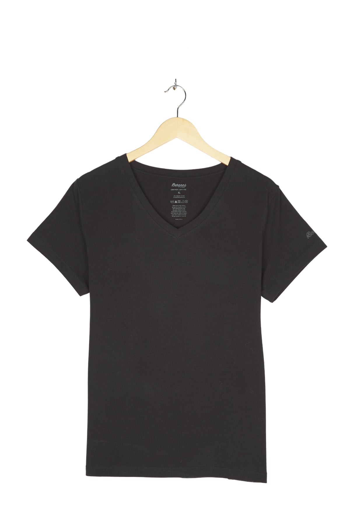 T-Shirt Freizeit für Damen