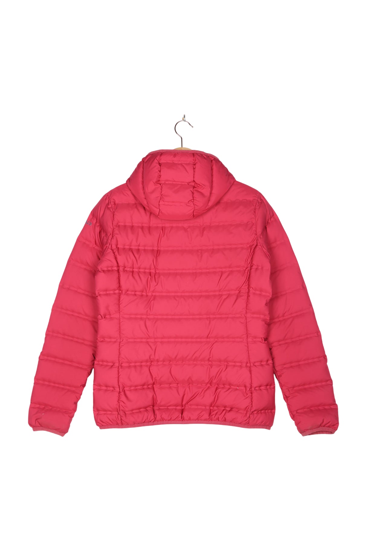 Daunenjacke für Damen