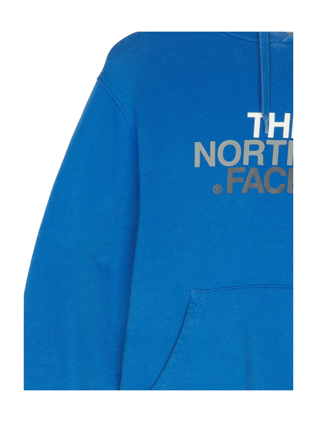 Hoodie für Herren