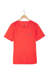 T-Shirt Funktion für Damen