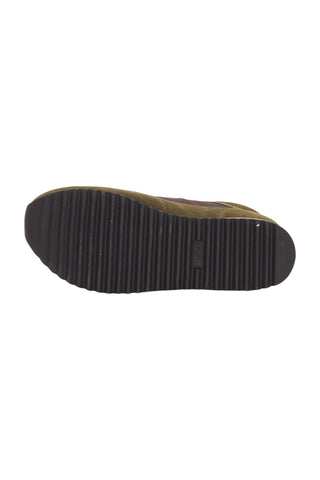 Freizeitschuhe für Herren