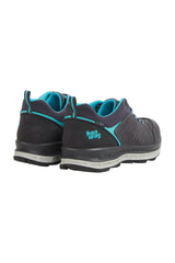 Wanderschuhe & Trekkingschuhe für Damen
