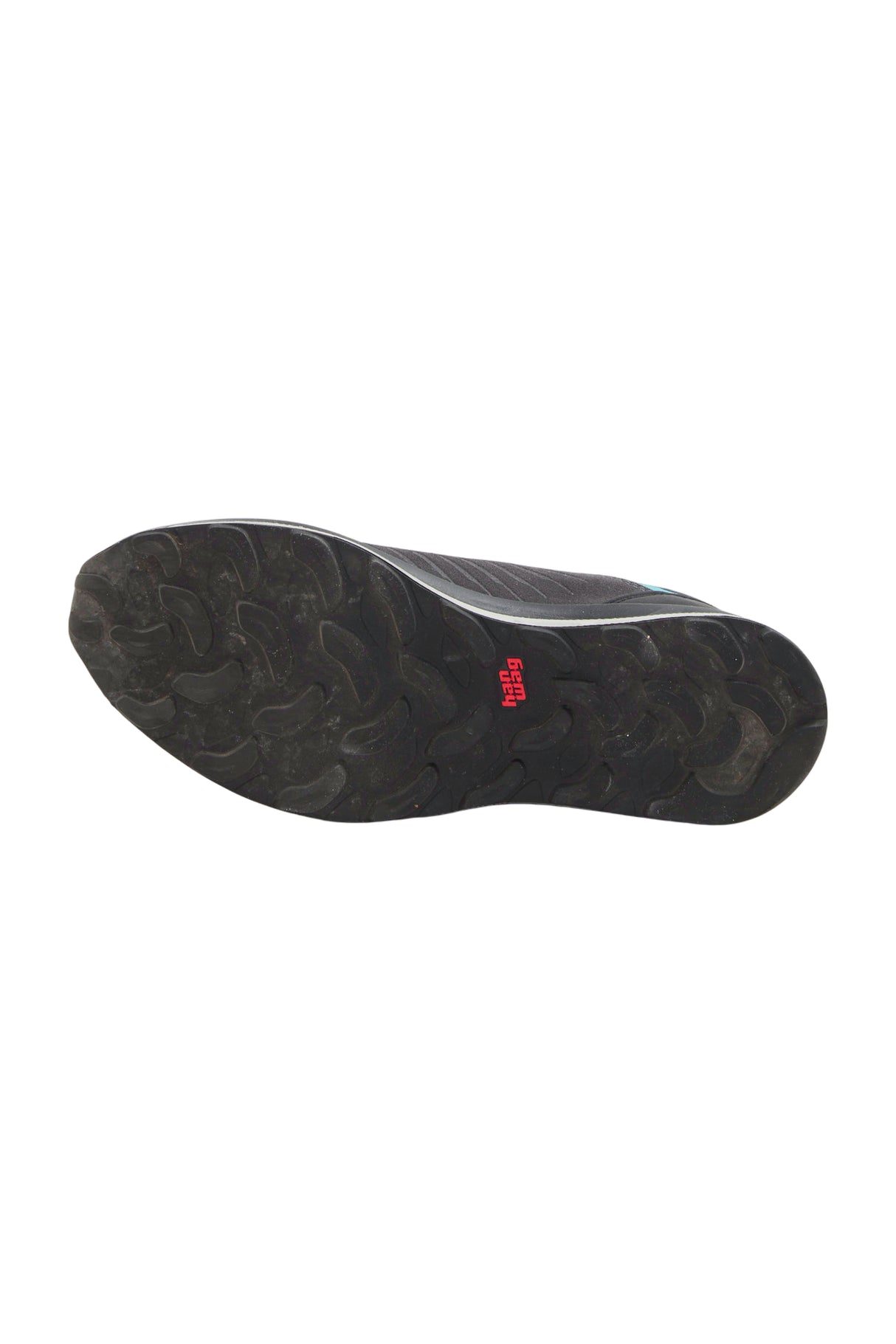 Wanderschuhe & Trekkingschuhe für Damen
