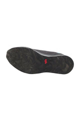 Wanderschuhe & Trekkingschuhe für Damen