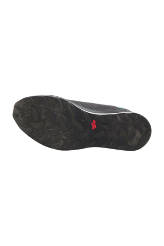 Wanderschuhe & Trekkingschuhe für Damen