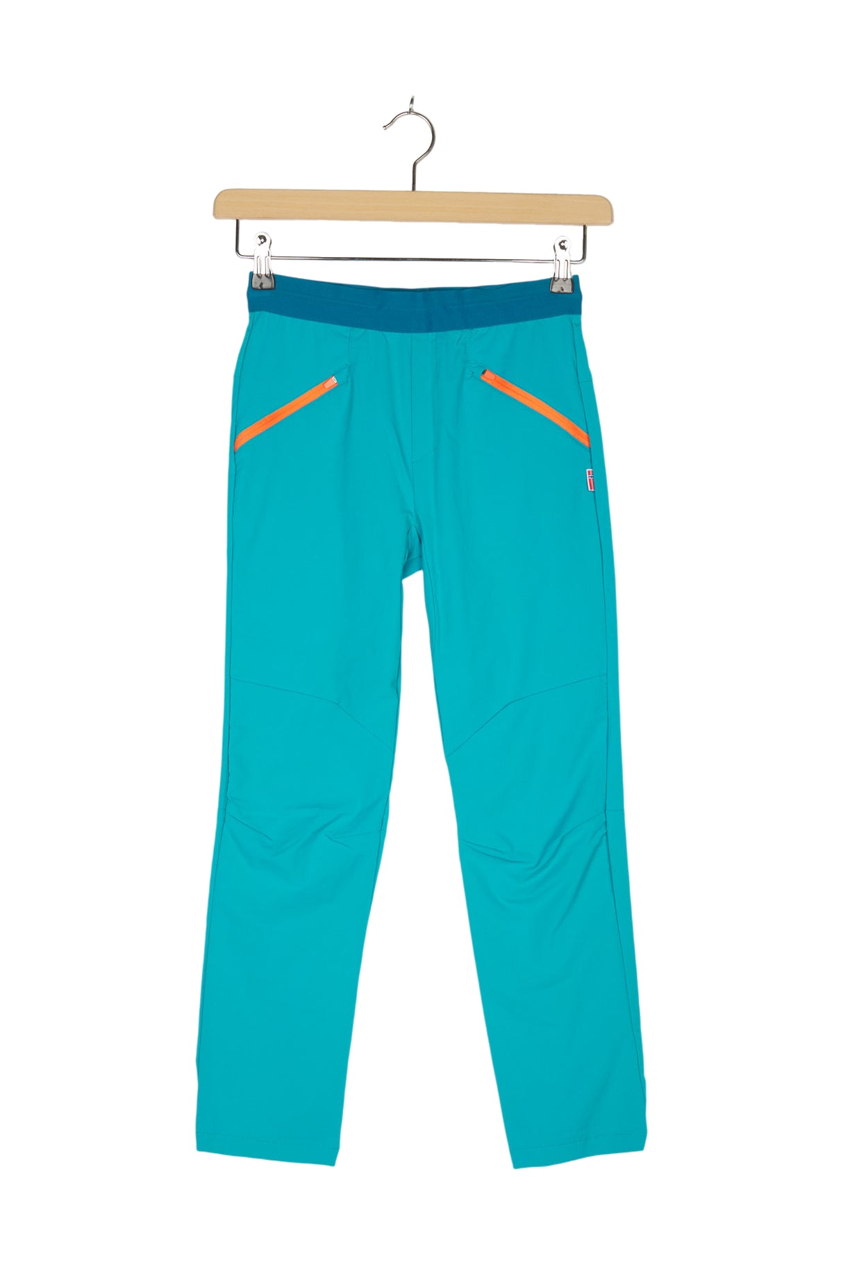 Wanderhose für Kinder