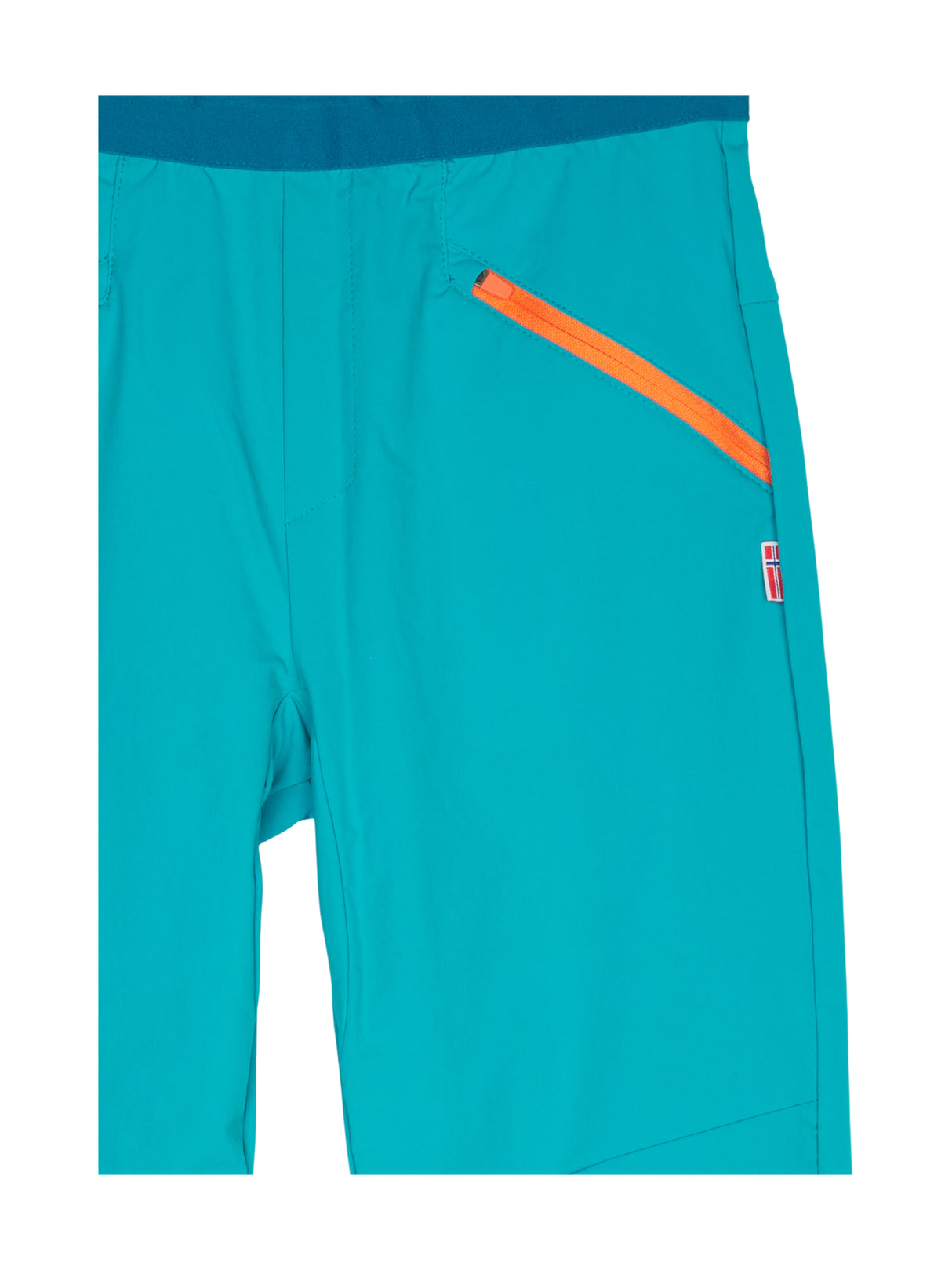 Wanderhose für Kinder