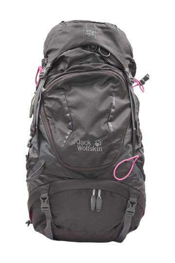 Trekkingrucksack für Damen & Herren