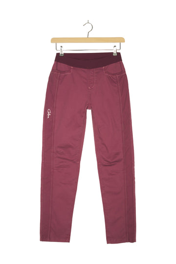 Kletterhose für Damen