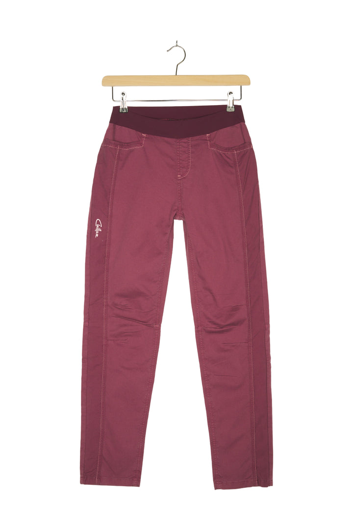 Kletterhose für Damen