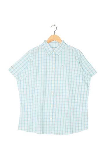 Bluse für Damen