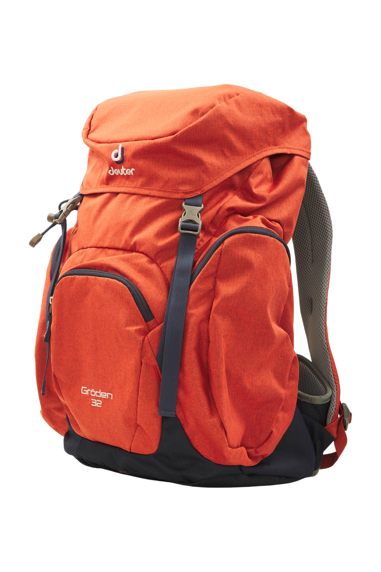 Trekkingrucksack für Damen & Herren