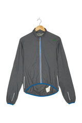 Windbreaker für Herren