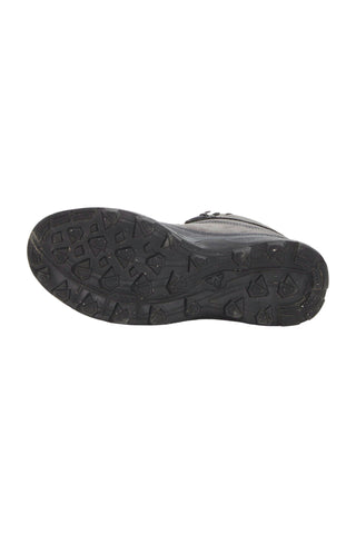 Wanderschuhe & Trekkingschuhe für Herren