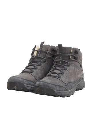 Wanderschuhe & Trekkingschuhe für Herren