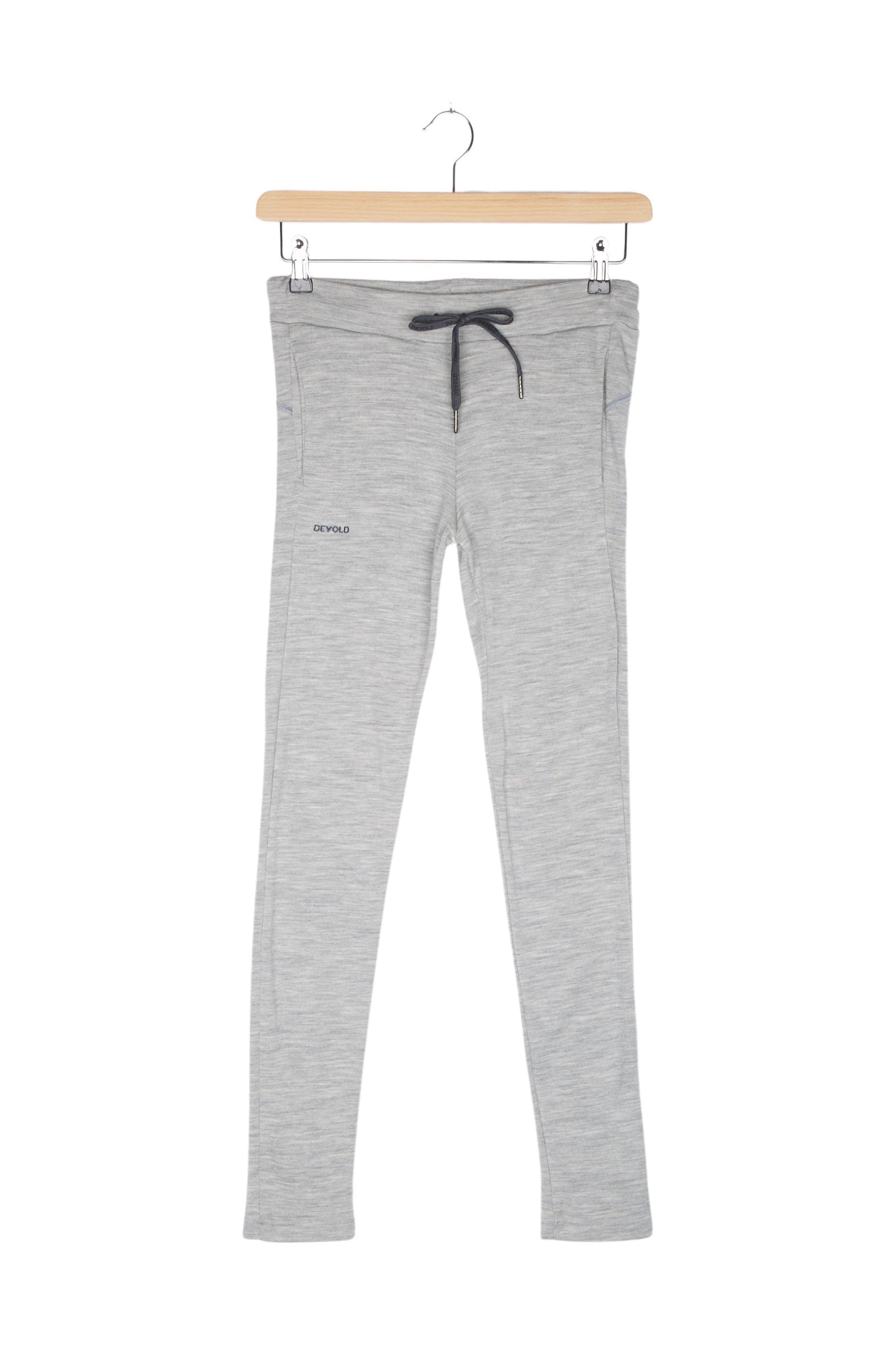 Tights, Leggings für Damen