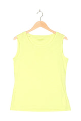 Tanktop für Damen
