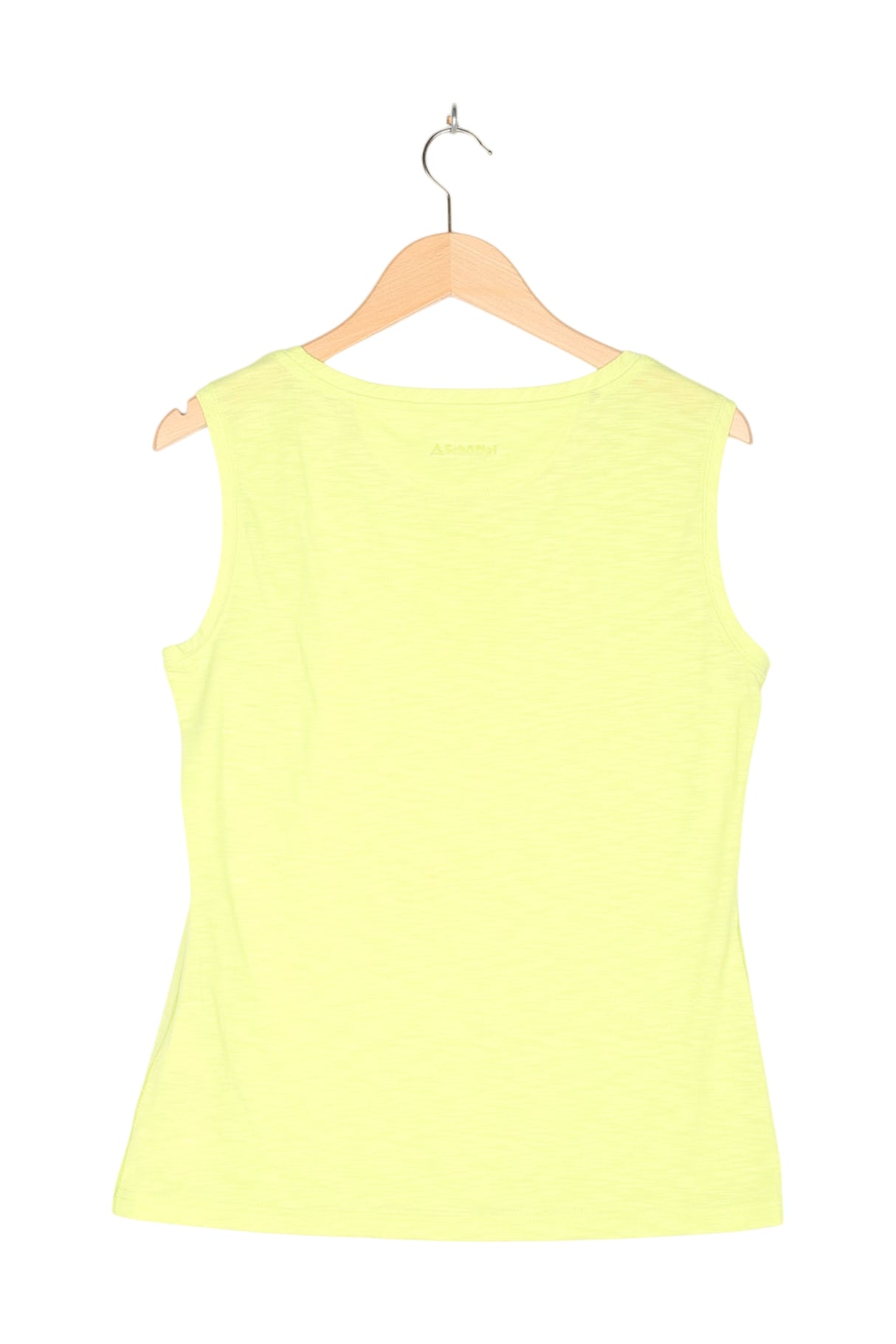 Tanktop für Damen