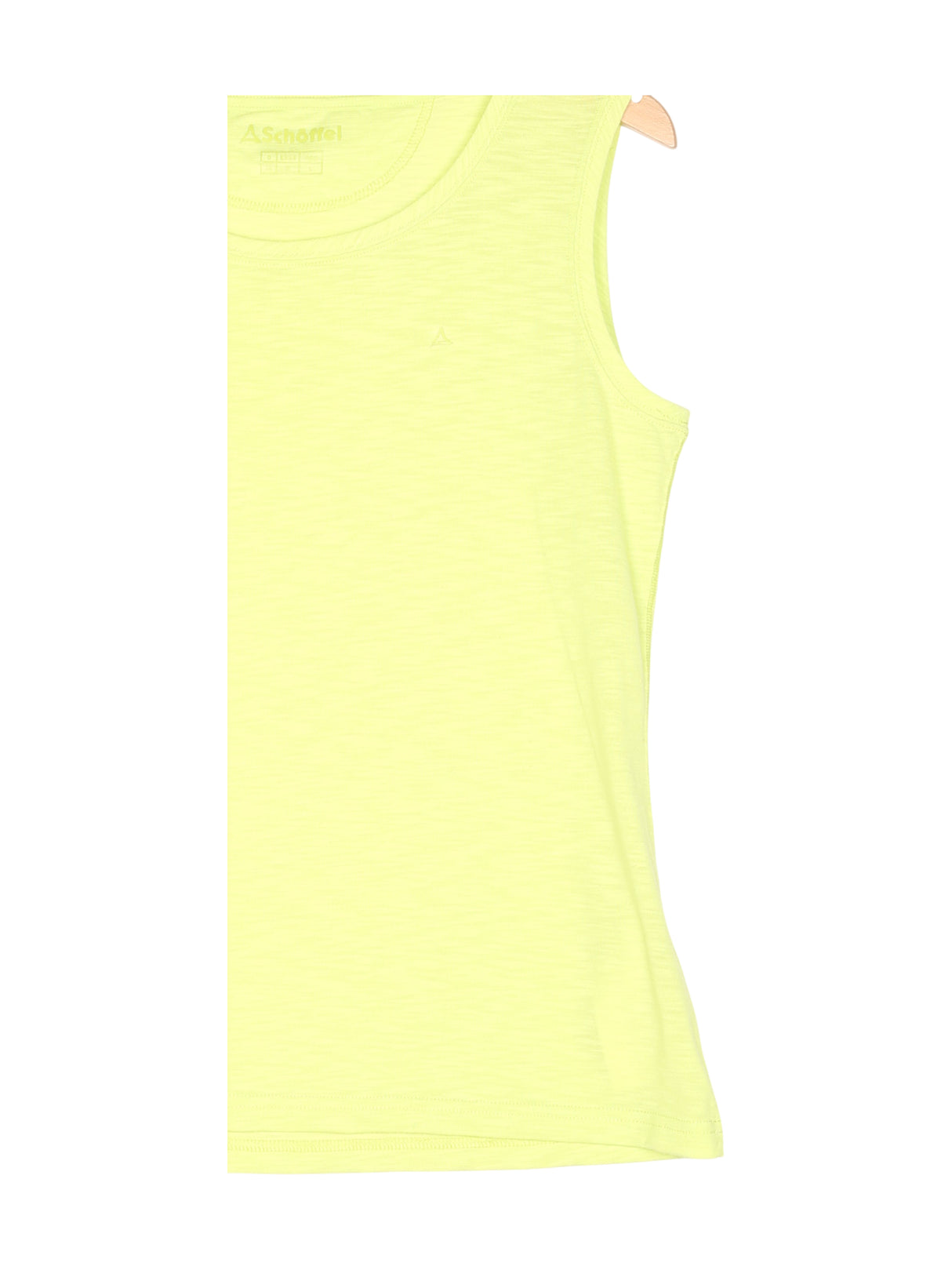 Tanktop für Damen