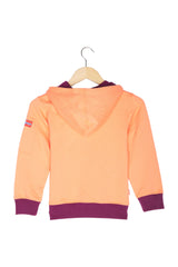 Hoodie für Kinder