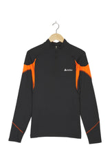 Longsleeve Funktion für Herren