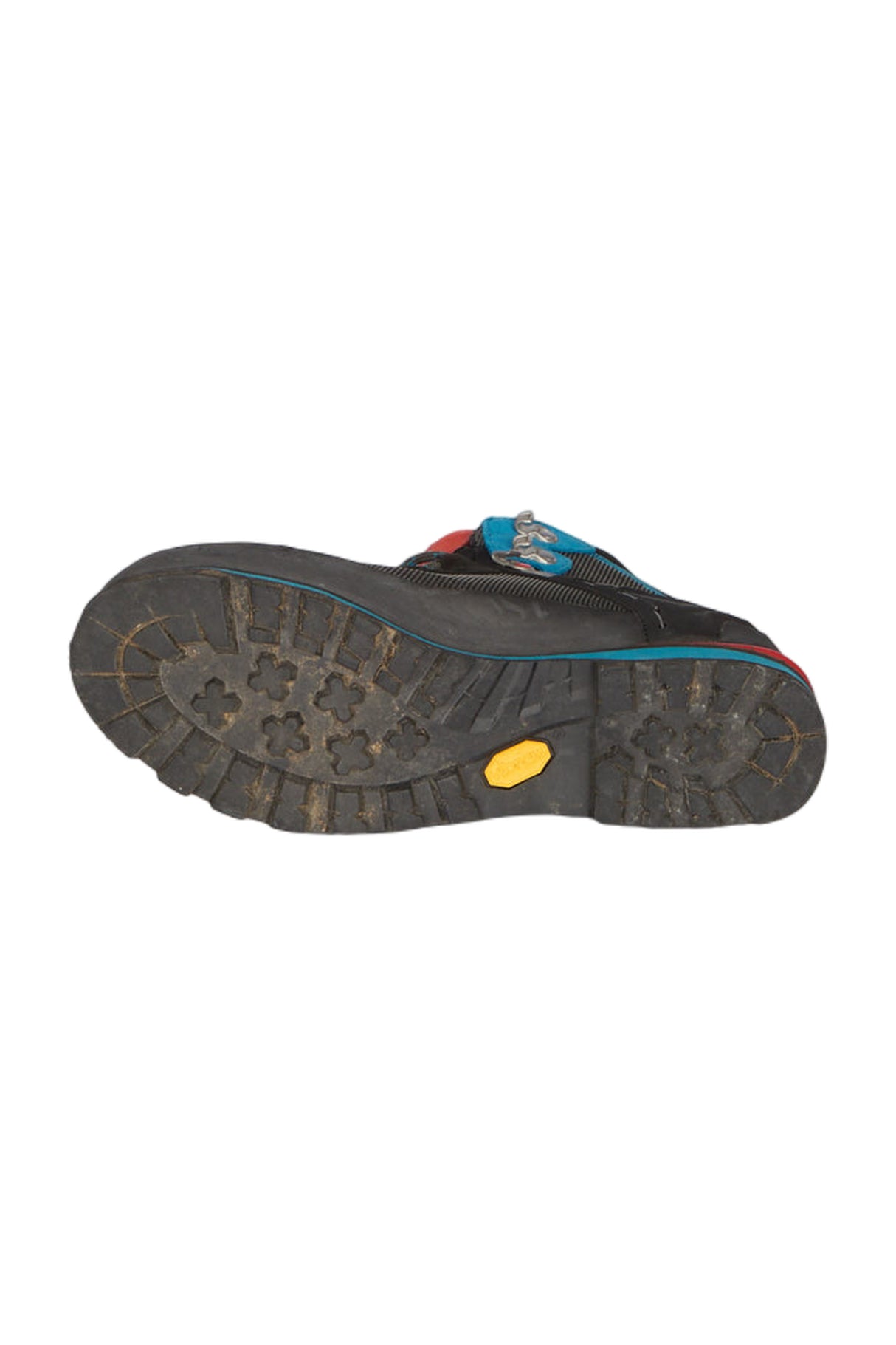 Bergschuhe & Bergstiefel für Damen