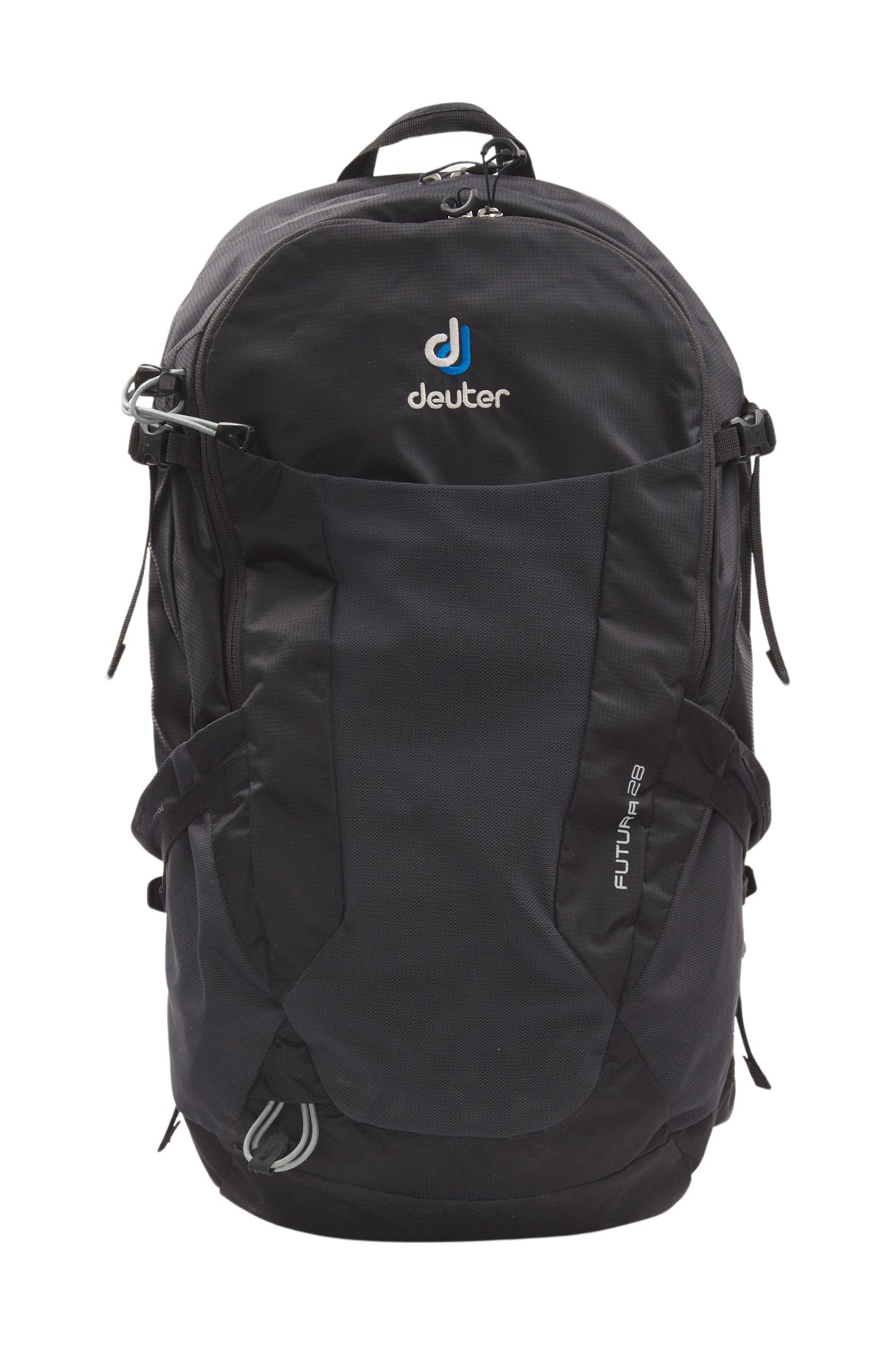 Wanderrucksack für Damen & Herren