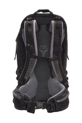 Wanderrucksack für Damen & Herren